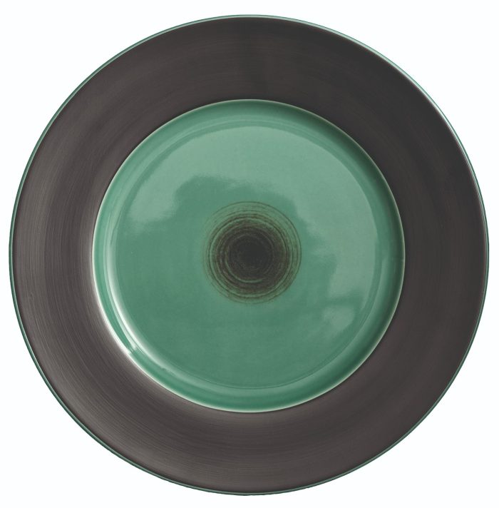 ΠΙΑΤΟ ΡΗΧΟ EKATE OPAL GREEN 33