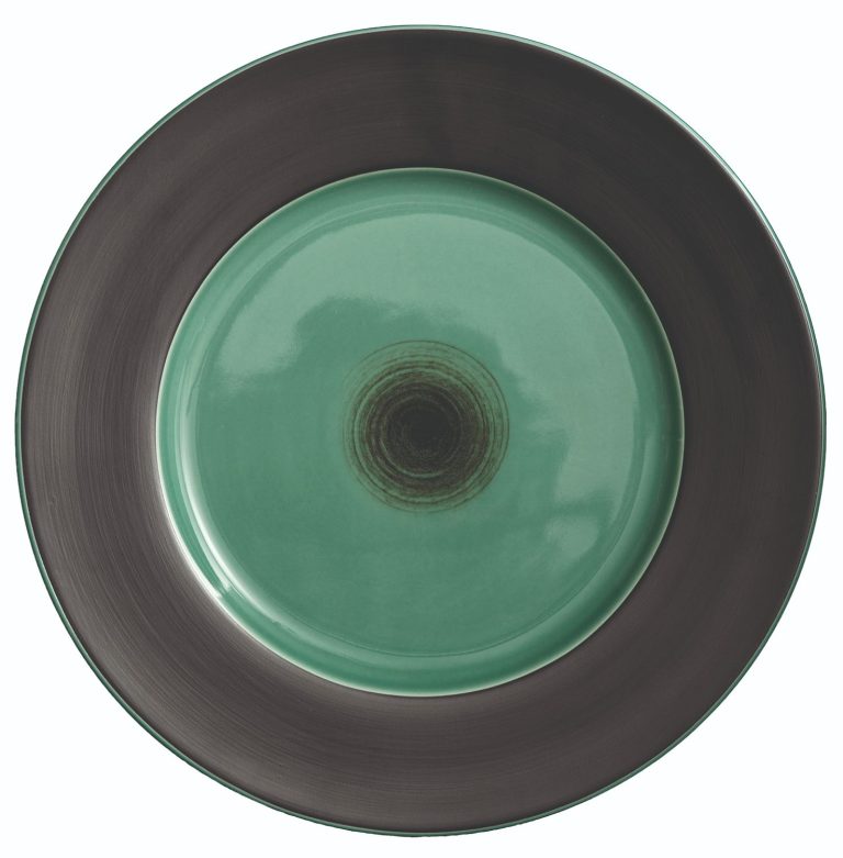 ΠΙΑΤΟ ΡΗΧΟ EKATE OPAL GREEN 33