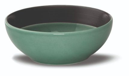 ΜΠΩΛ EKATE OPAL GREEN 10CM LE COQ ΙΤΑΛΙΑΣ