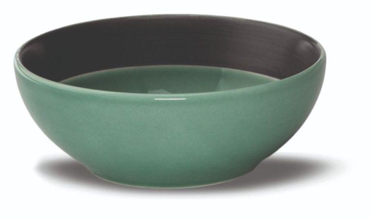 ΜΠΩΛ EKATE OPAL GREEN 10CM LE COQ ΙΤΑΛΙΑΣ