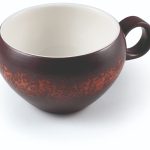 ΦΛΥΤΖΑΝΙ ΕΣΠΡΕΣΟ ESTIA 80ML LE COQ ΙΤΑΛΙΑΣ