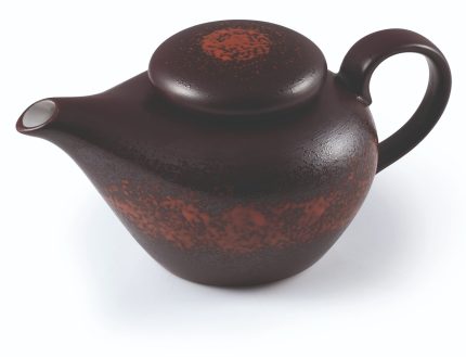 ΤΣΑΓΙΕΡΑ ESTIA 550ML 21x12x10 CM LE COQ ΙΤΑΛΙΑΣ