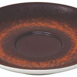 ΠΙΑΤΑΚΙ ΕΣΠΡΕΣΟ ESTIA 11