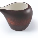 ΓΑΛΑΤΙΕΡΑ ESTIA 250ML 12x7