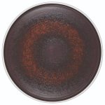 ΠΙΑΤΟ ΕΠΙΠΕΔΟ ESTIA 28