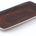 ΠΙΑΤΕΛΑ ΟΡΘΟΓΩΝΙΑ ESTIA 29