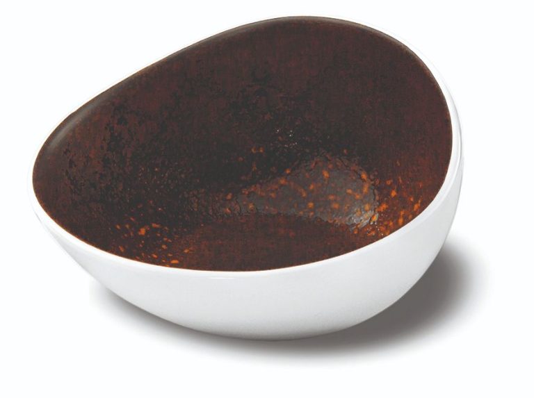 ΜΠΩΛ ΠΛΑΓΙΟ ESTIA 8x7