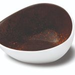 ΜΠΩΛ ΠΛΑΓΙΟ ESTIA 13x12 CM LE COQ ΙΤΑΛΙΑΣ