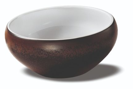 ΜΠΩΛ ESTIA 18x8 CM LE COQ ΙΤΑΛΙΑΣ