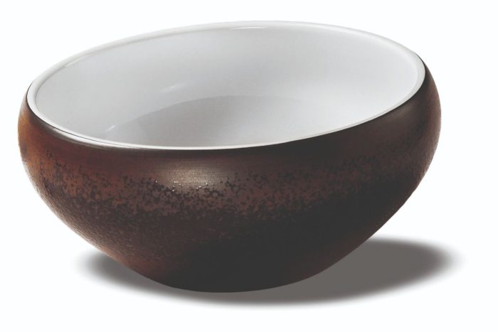 ΜΠΩΛ ESTIA 18x8 CM LE COQ ΙΤΑΛΙΑΣ