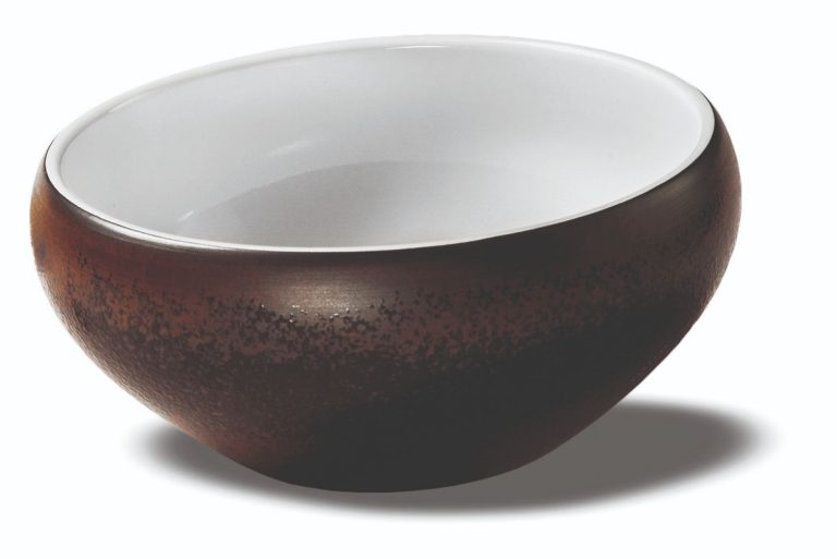 ΜΠΩΛ ESTIA 18x8 CM LE COQ ΙΤΑΛΙΑΣ