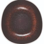 ΠΙΑΤΟ ΒΑΘΥ ESTIA 19x17