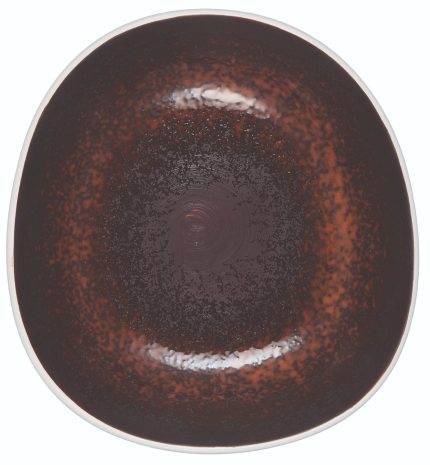 ΠΙΑΤΟ ΒΑΘΥ ESTIA 19x17