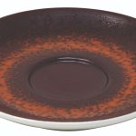 ΠΙΑΤΑΚΙ ΚΑΠΟΥΤΣΙΝΟ ESTIA 15