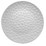 ΠΙΑΤΟ ΡΗΧΟ HESPERIS 20CM LE COQ ΙΤΑΛΙΑΣ