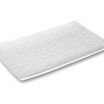 ΠΙΑΤΕΛΑ ΟΡΘΟΓΩΝΙΑ HESPERIS 25x15