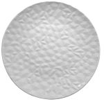 ΠΙΑΤΟ ΡΗΧΟ HESPERIS 27CM LE COQ ΙΤΑΛΙΑΣ