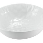 ΜΠΩΛ HESPERIS 18x5