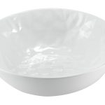 ΜΠΩΛ HESPERIS 21