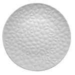 ΠΙΑΤΟ ΡΗΧΟ HESPERIS 30CM LE COQ ΙΤΑΛΙΑΣ