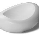 ΜΠΩΛ GOURMET 20x15x9 CM PRESTIGE ΠΟΡΣΕΛΑΝΗΣ