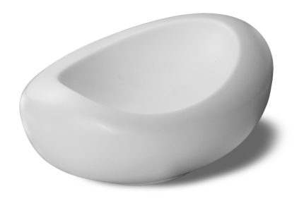 ΜΠΩΛ GOURMET 20x15x9 CM PRESTIGE ΠΟΡΣΕΛΑΝΗΣ