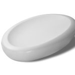 ΠΙΑΤΕΛΑ GOURMET ΟΒΑΛ 26