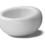 ΜΠΩΛ GOURMET 17X15