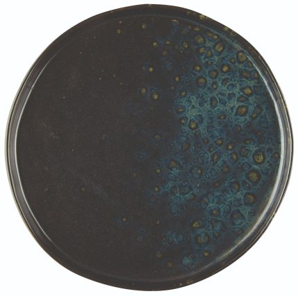 ΠΙΑΤΟ ΕΠΙΠΕΔΟ PHOBOS NERO 20