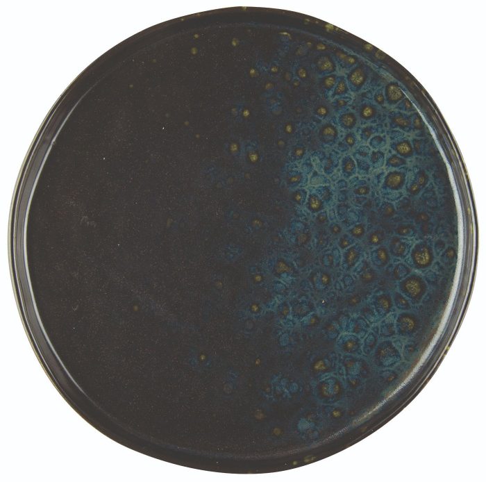 ΠΙΑΤΟ ΕΠΙΠΕΔΟ PHOBOS NERO 20