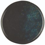 ΠΙΑΤΟ ΕΠΙΠΕΔΟ PHOBOS NERO 26