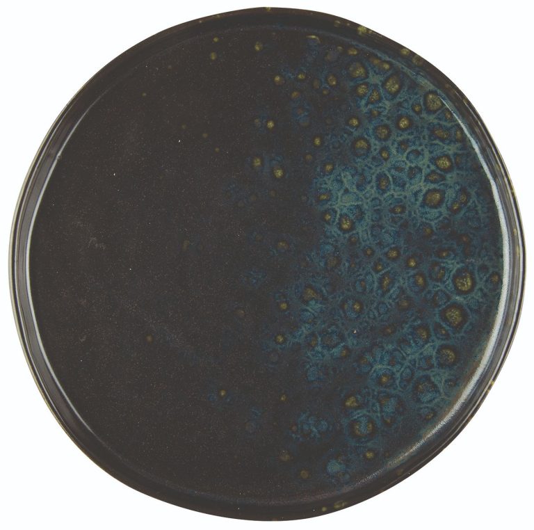 ΠΙΑΤΟ ΕΠΙΠΕΔΟ PHOBOS NERO 26