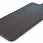 ΠΛΑΤΩ ΜΕ ΧΕΡΙ PHOBOS NERO 37x15