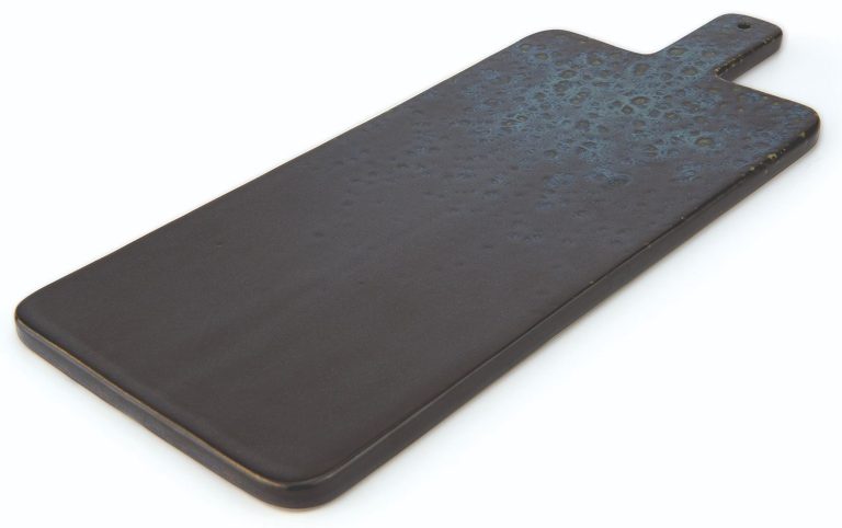 ΠΛΑΤΩ ΜΕ ΧΕΡΙ PHOBOS NERO 37x15