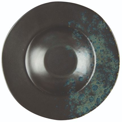 ΠΙΑΤΟ ΒΑΘΥ PHOBOS NERO 28