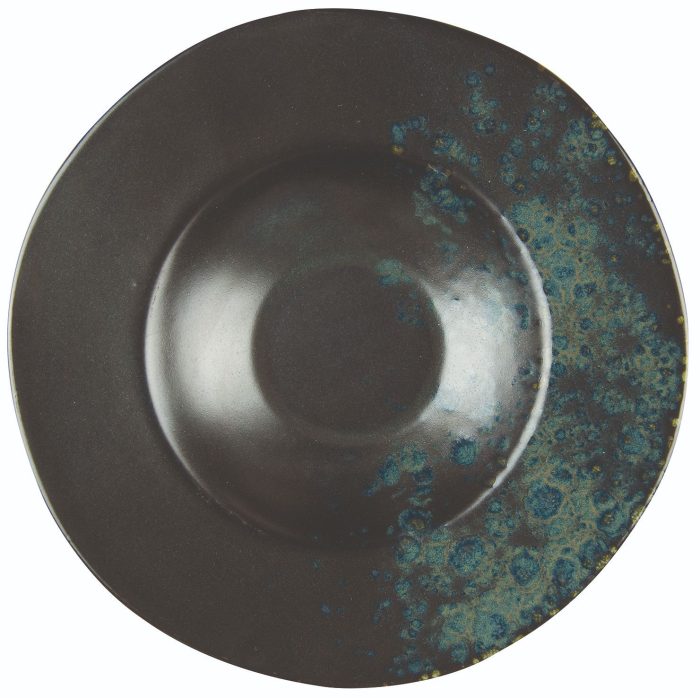 ΠΙΑΤΟ ΒΑΘΥ PHOBOS NERO 28