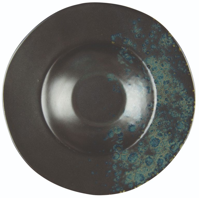 ΠΙΑΤΟ ΒΑΘΥ PHOBOS NERO 28