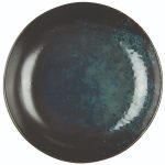 ΣΑΛΑΤΙΕΡΑ PHOBOS NERO 28 CM LE COQ ΙΤΑΛΙΑΣ