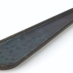 ΠΛΑΤΩ FINGER FOOD PHOBOS NERO 27