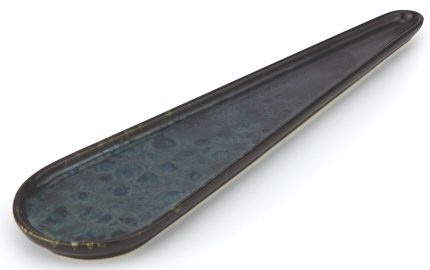 ΠΛΑΤΩ FINGER FOOD PHOBOS NERO 27