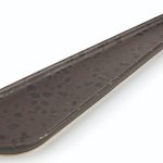 ΠΛΑΤΩ FINGER FOOD PHOBOS MARRONE 27