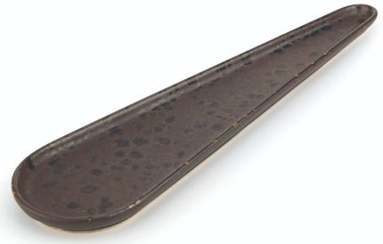 ΠΛΑΤΩ FINGER FOOD PHOBOS MARRONE 27