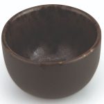 ΜΠΩΛΑΚΙ PHOBOS MARRONE 6