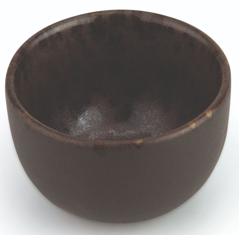 ΜΠΩΛΑΚΙ PHOBOS MARRONE 6