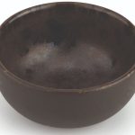 ΜΠΩΛΑΚΙ PHOBOS MARRONE 8