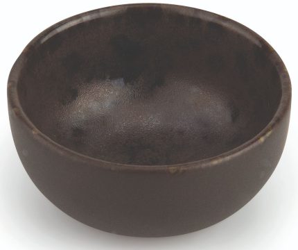 ΜΠΩΛΑΚΙ PHOBOS MARRONE 8