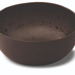 ΜΠΩΛ PHOBOS MARRONE 18x8