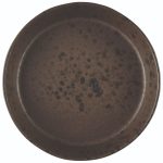 ΜΠΩΛ ΒΑΘΥ PHOBOS MARRONE 18 CM LE COQ ΙΤΑΛΙΑΣ