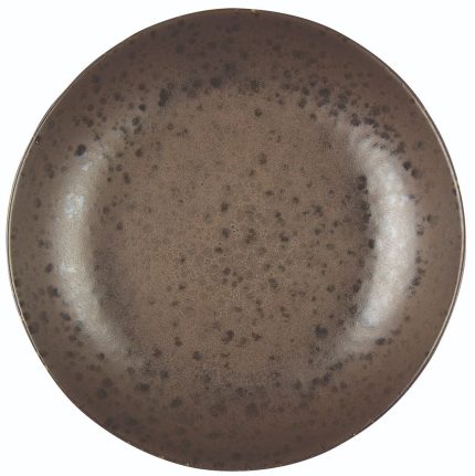 ΣΑΛΑΤΙΕΡΑ PHOBOS MARRONE 28 CM LE COQ ΙΤΑΛΙΑΣ