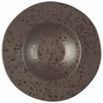 ΠΙΑΤΟ ΒΑΘΥ PHOBOS MARRONE 28